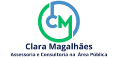 Projetos da Clara Magalhaes